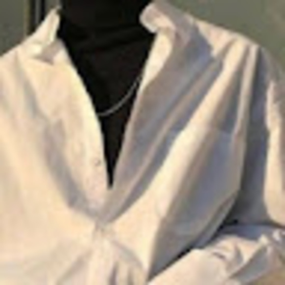 Meet your Posher, Ria - Picture 1 of 1